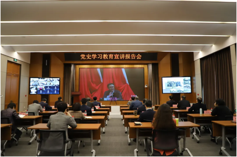 澳门太阳集团城welcome(中国)有限公司官网