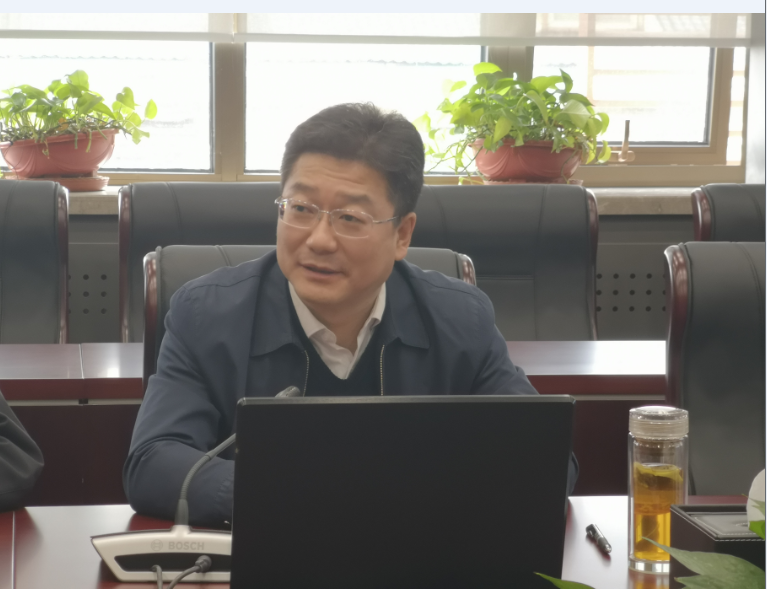 澳门太阳集团城welcome(中国)有限公司官网