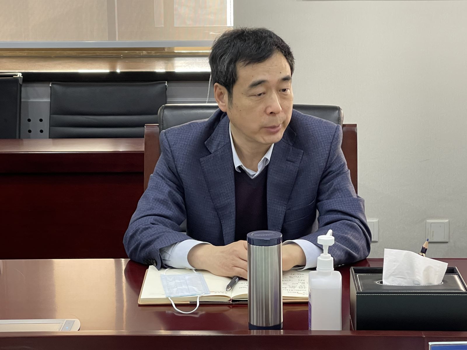 澳门太阳集团城welcome(中国)有限公司官网