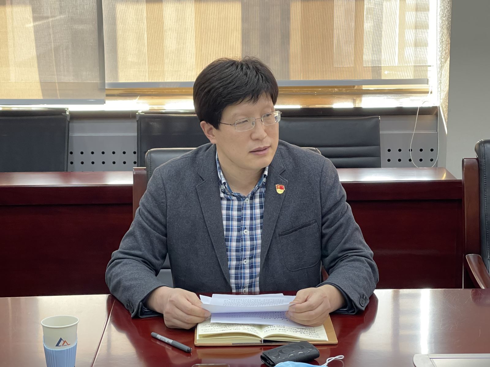 澳门太阳集团城welcome(中国)有限公司官网