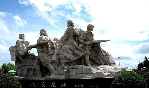 澳门太阳集团城welcome(中国)有限公司官网