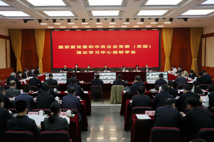 澳门太阳集团城welcome(中国)有限公司官网