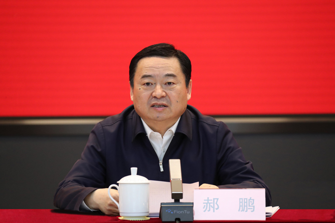 澳门太阳集团城welcome(中国)有限公司官网