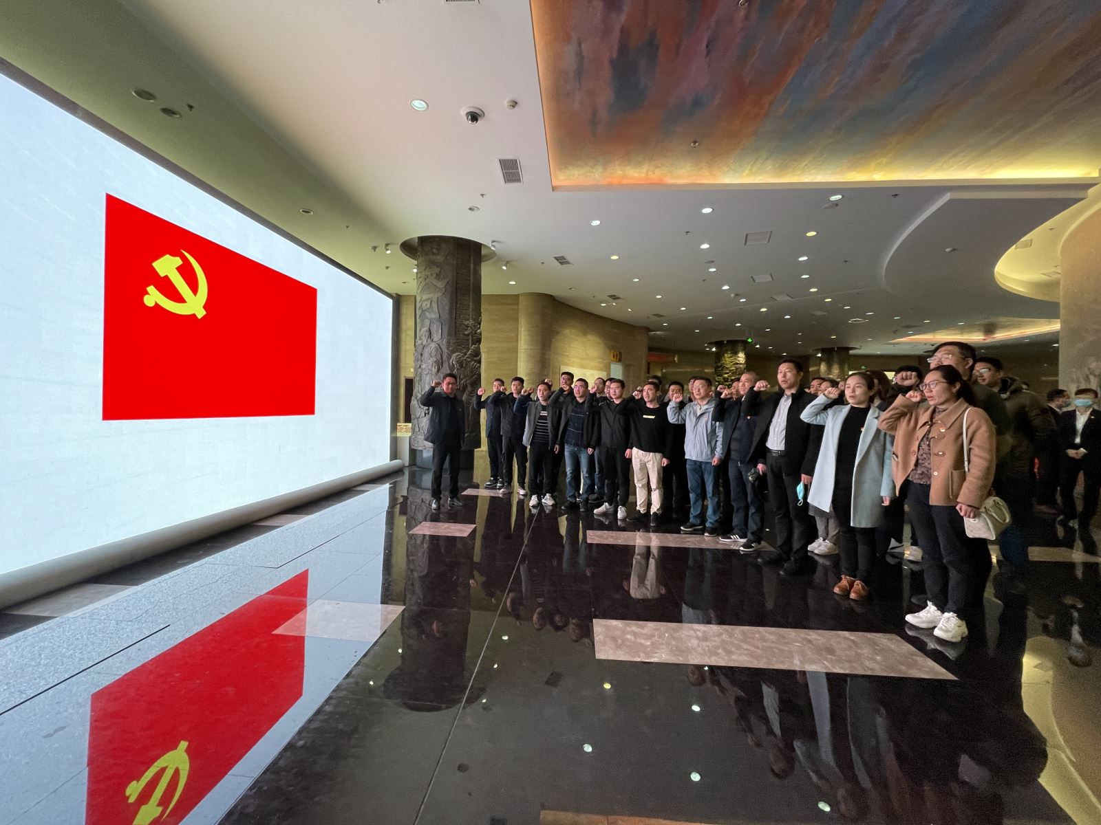 澳门太阳集团城welcome(中国)有限公司官网