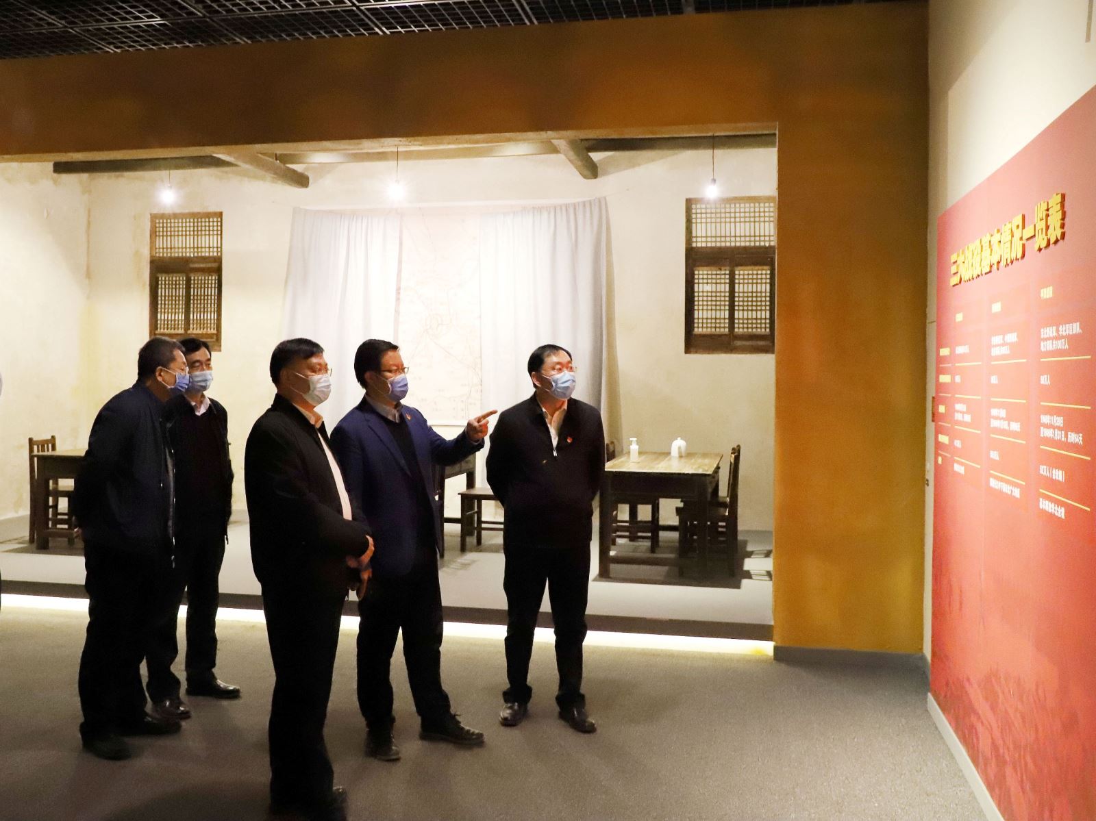 澳门太阳集团城welcome(中国)有限公司官网