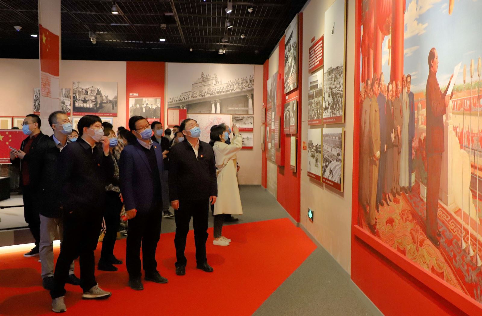 澳门太阳集团城welcome(中国)有限公司官网