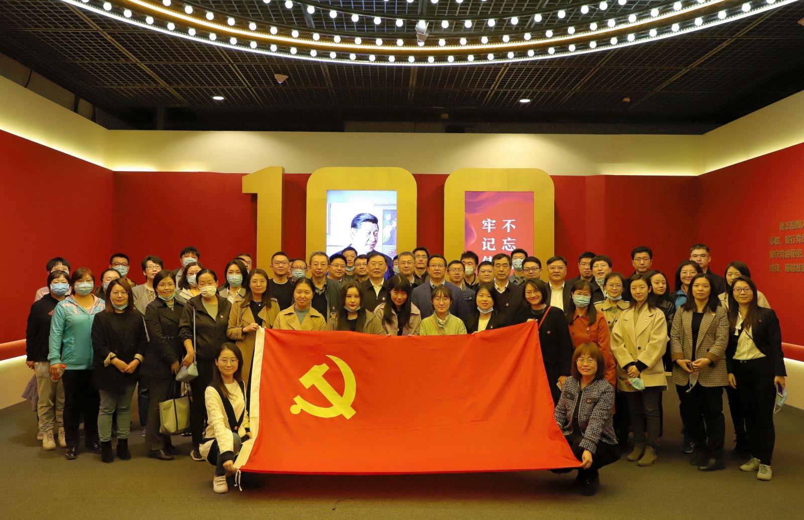 澳门太阳集团城welcome(中国)有限公司官网