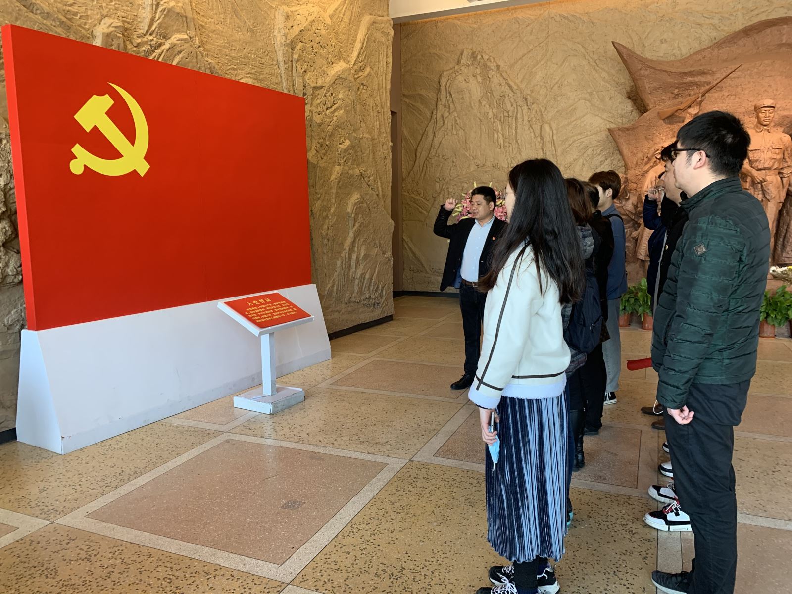 澳门太阳集团城welcome(中国)有限公司官网