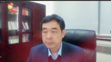 澳门太阳集团城welcome(中国)有限公司官网