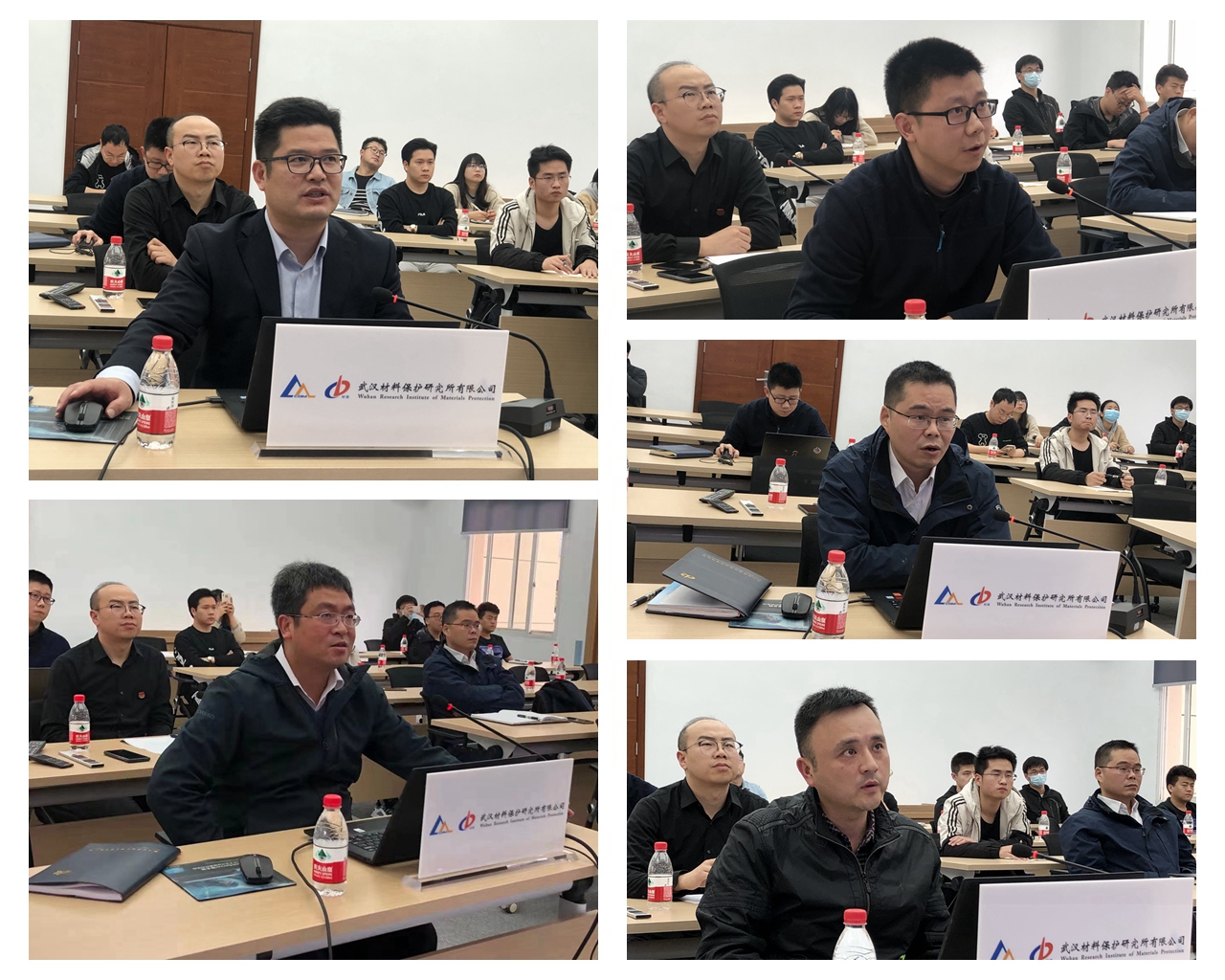 澳门太阳集团城welcome(中国)有限公司官网