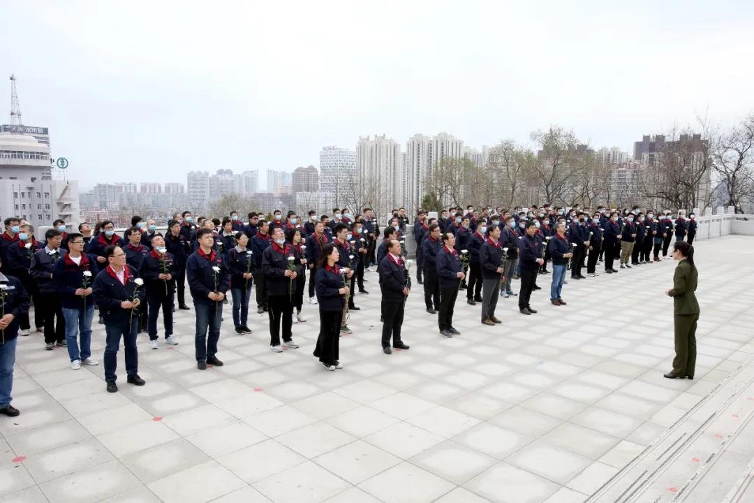 澳门太阳集团城welcome(中国)有限公司官网