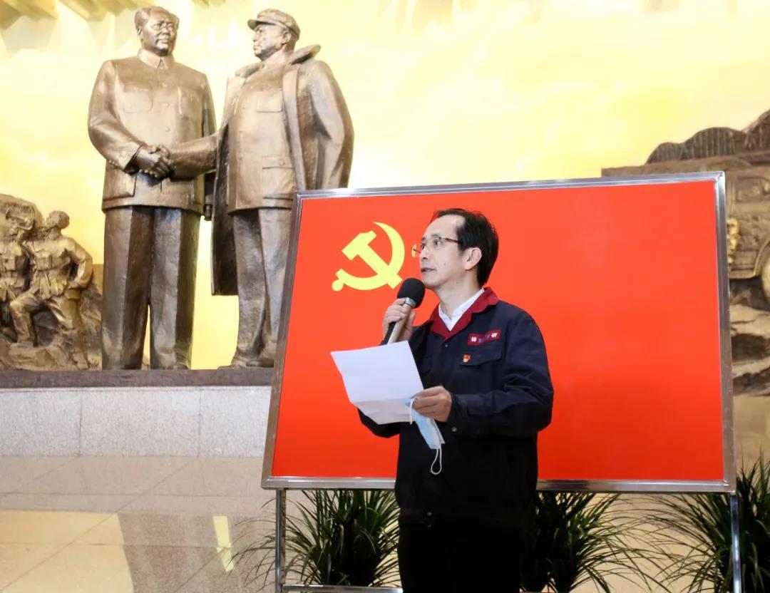 澳门太阳集团城welcome(中国)有限公司官网