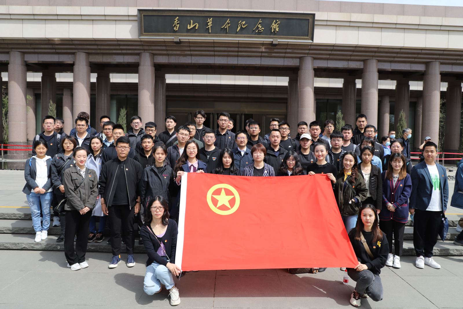 澳门太阳集团城welcome(中国)有限公司官网