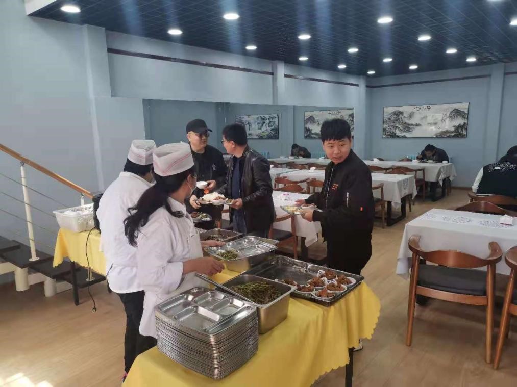 澳门太阳集团城welcome(中国)有限公司官网