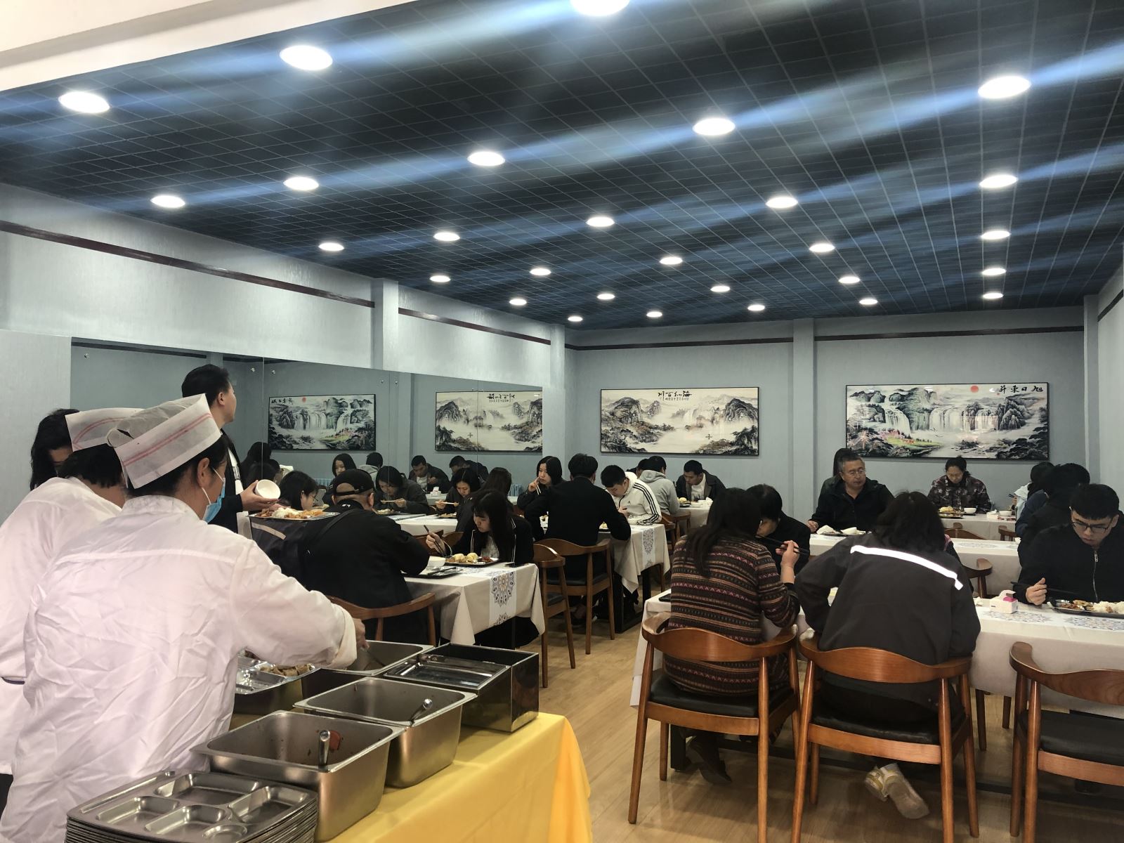 澳门太阳集团城welcome(中国)有限公司官网