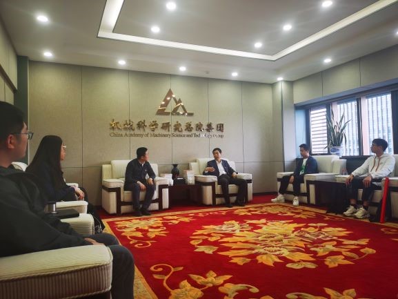 澳门太阳集团城welcome(中国)有限公司官网
