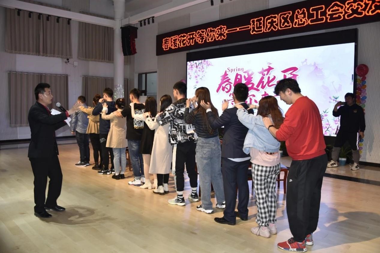 澳门太阳集团城welcome(中国)有限公司官网