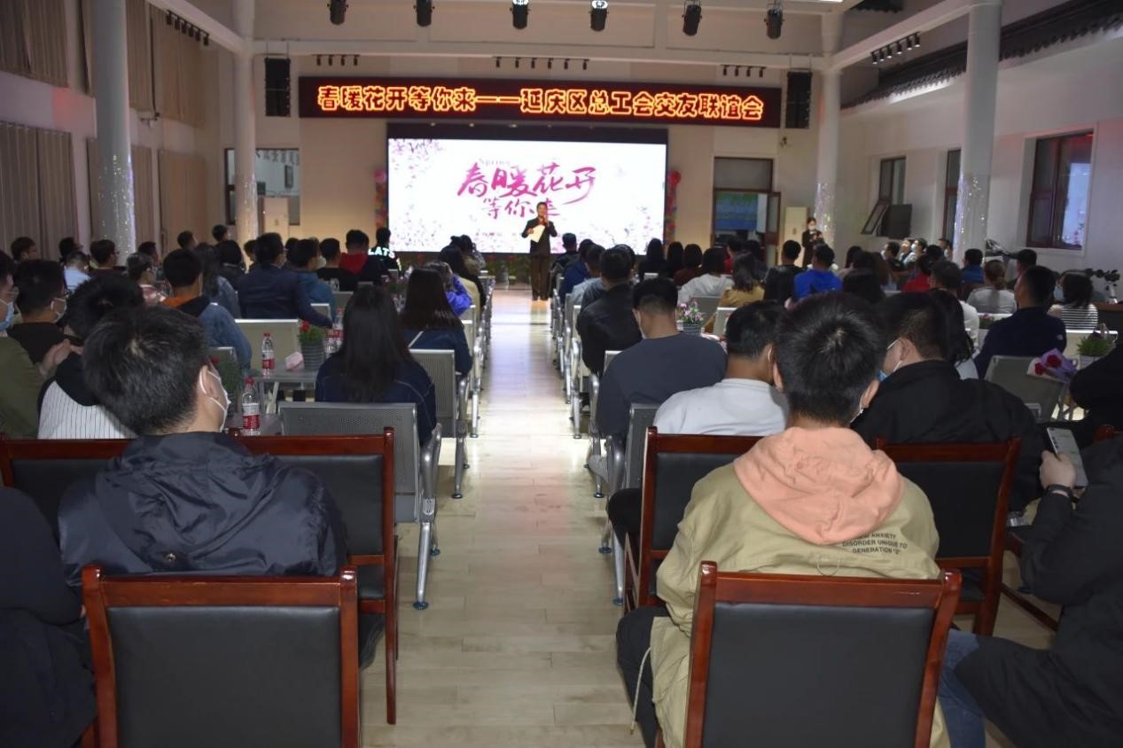 澳门太阳集团城welcome(中国)有限公司官网