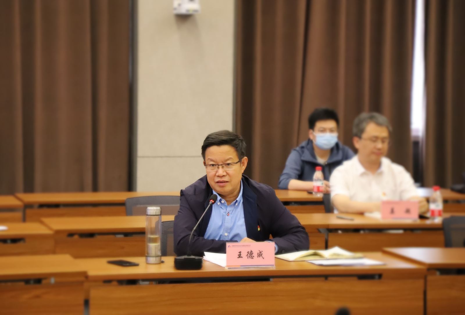 澳门太阳集团城welcome(中国)有限公司官网