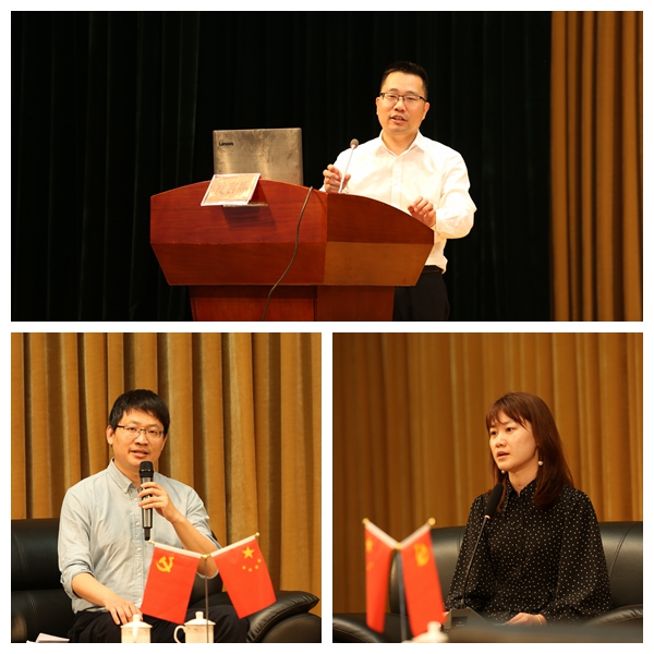澳门太阳集团城welcome(中国)有限公司官网