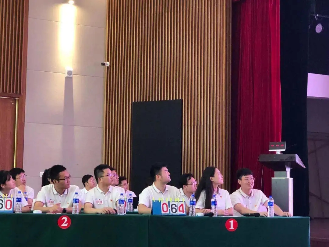 澳门太阳集团城welcome(中国)有限公司官网