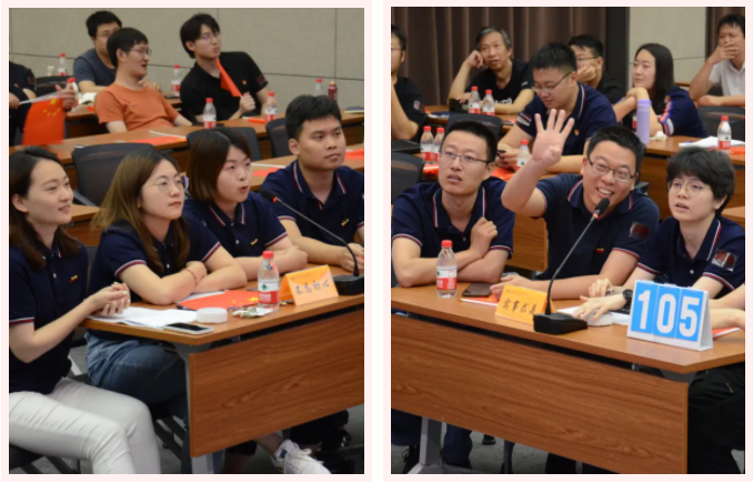 澳门太阳集团城welcome(中国)有限公司官网