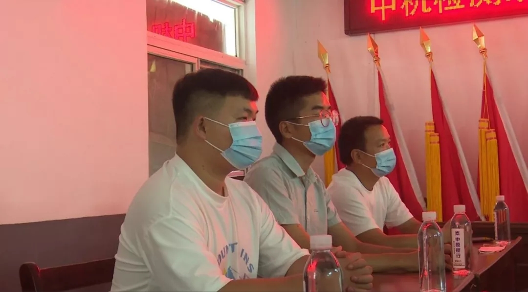 澳门太阳集团城welcome(中国)有限公司官网