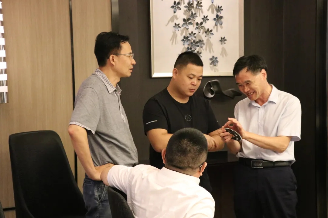 澳门太阳集团城welcome(中国)有限公司官网