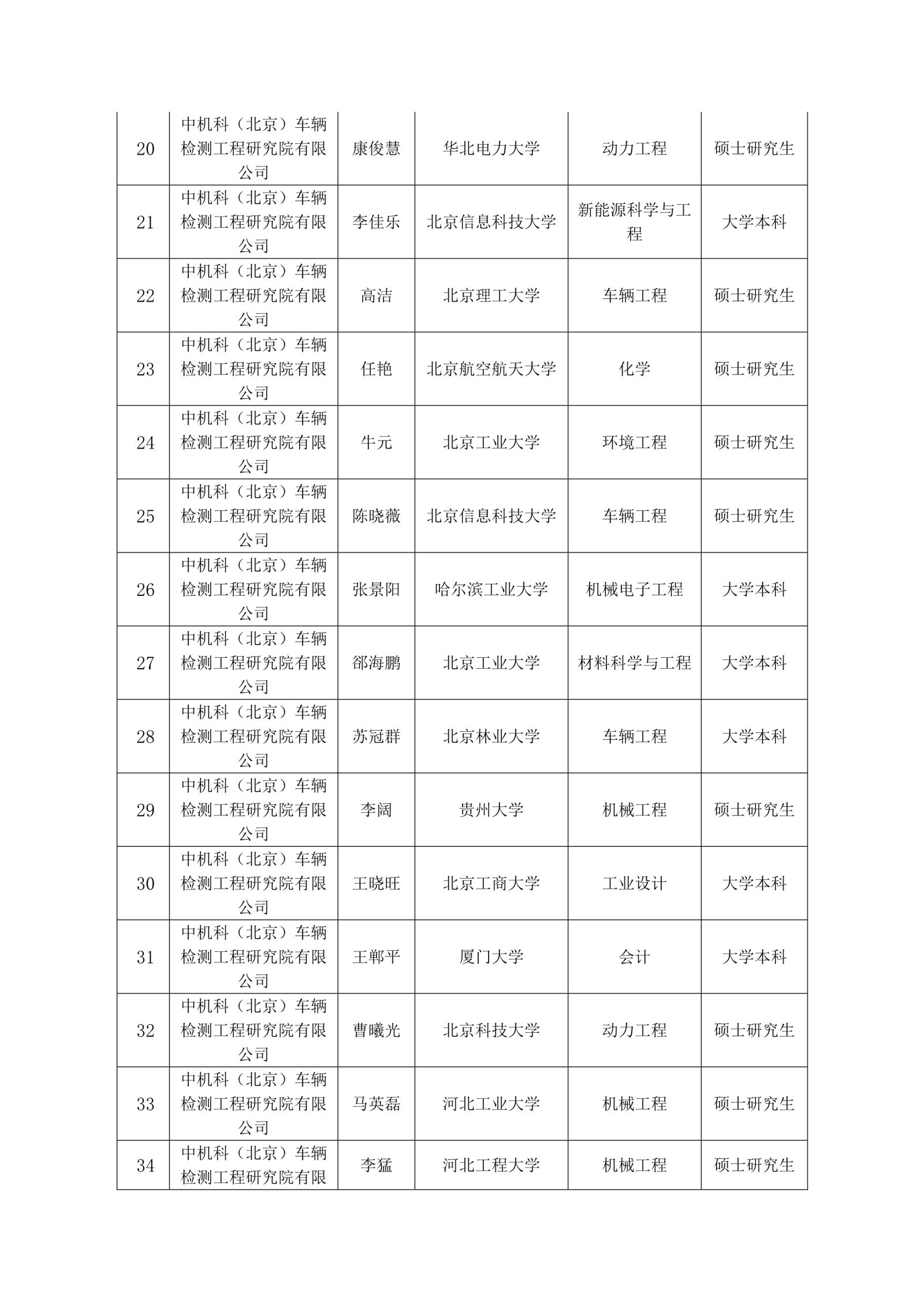 澳门太阳集团城welcome(中国)有限公司官网