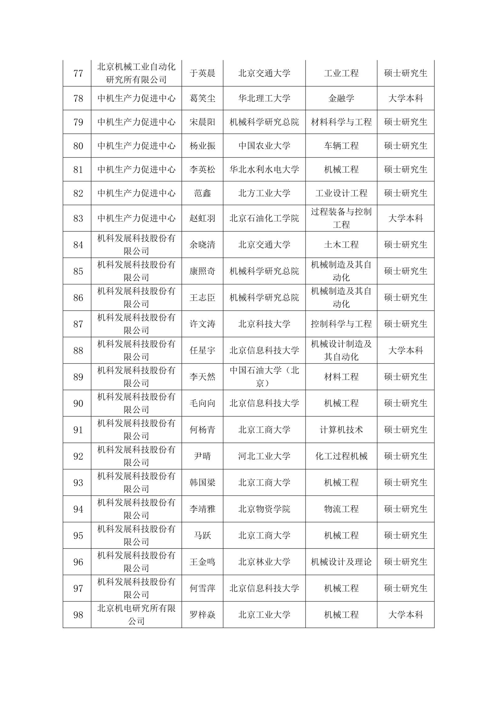 澳门太阳集团城welcome(中国)有限公司官网