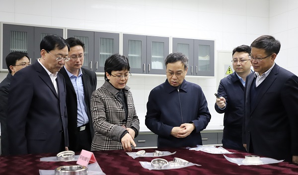 澳门太阳集团城welcome(中国)有限公司官网