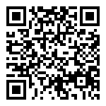 澳门太阳集团城welcome(中国)有限公司官网