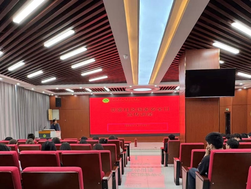 澳门太阳集团城welcome(中国)有限公司官网