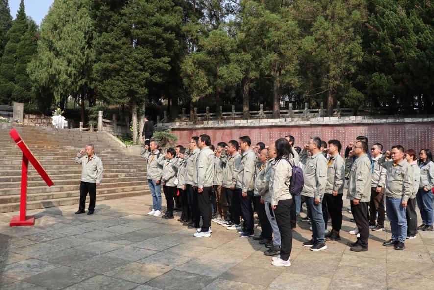 澳门太阳集团城welcome(中国)有限公司官网