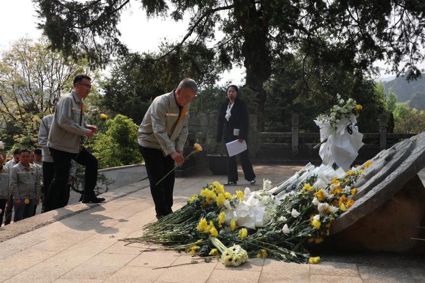 澳门太阳集团城welcome(中国)有限公司官网