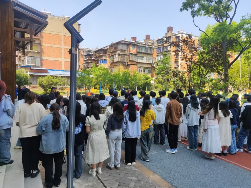 澳门太阳集团城welcome(中国)有限公司官网