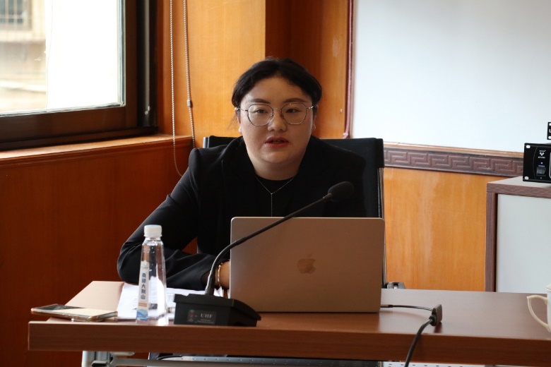 澳门太阳集团城welcome(中国)有限公司官网