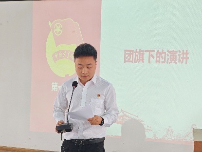 澳门太阳集团城welcome(中国)有限公司官网