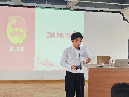 澳门太阳集团城welcome(中国)有限公司官网