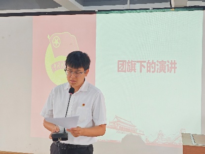 澳门太阳集团城welcome(中国)有限公司官网