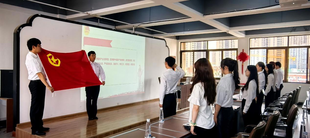 澳门太阳集团城welcome(中国)有限公司官网
